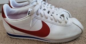 Nike Cortez (Womens)